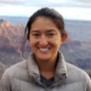 Meet your Posher, Cassie